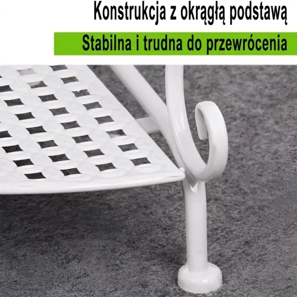SHELVIA-3831127557125-PL-8__230926.webp