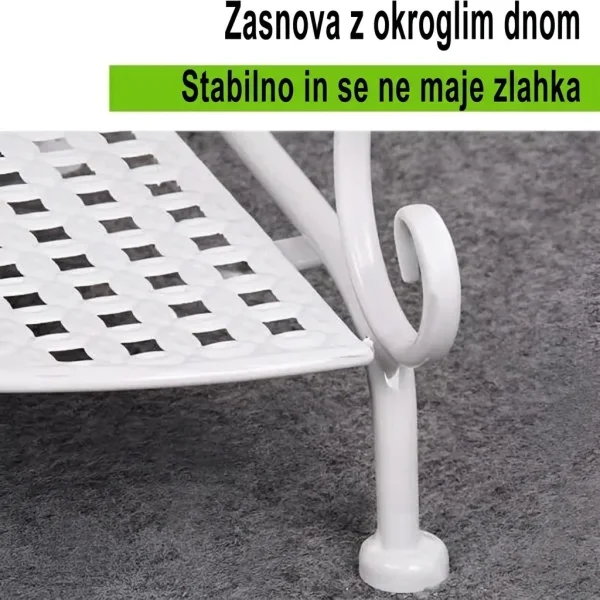 SHELVIA-3831127557125-SI-8__230926.webp