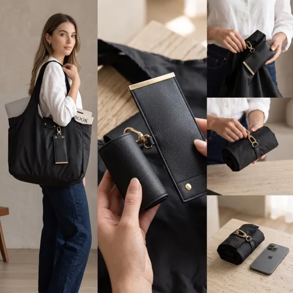 SHIFTBAG-3831127663817-N-1__050826-746655f8-edfb-45d1-aece-a7ab3b1291fe.webp