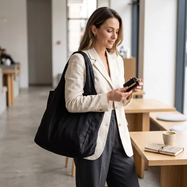 SHIFTBAG-3831127663817-N-3__050826-ce1dc259-38cb-4691-bd2b-114c8aea1907.webp