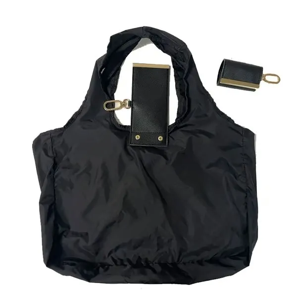 SHIFTBAG-3831127663817-N-5__050826-595ff13d-df20-45fd-bc6e-e60b0f2f0b2f.webp