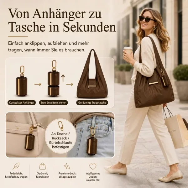 SHIFTBAG-3831127663824-AT-12__050826.webp