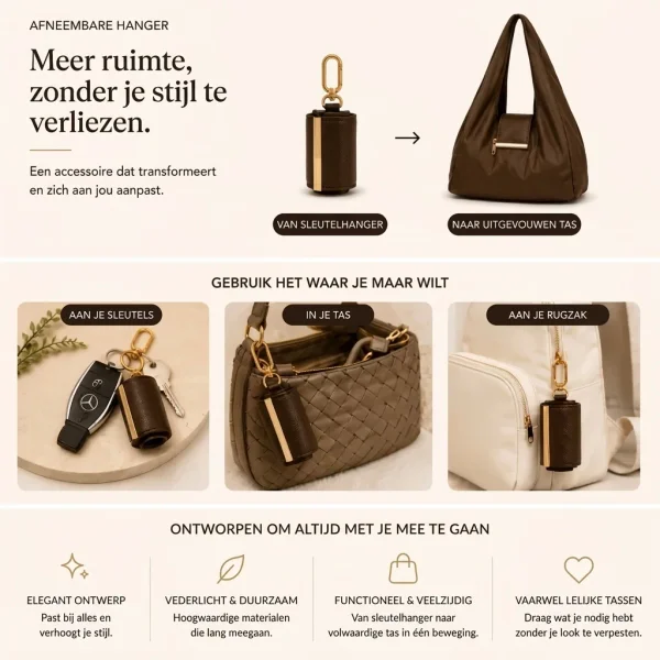 SHIFTBAG-3831127663824-BE-11__050826.webp