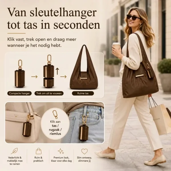 SHIFTBAG-3831127663824-BE-12__050826.webp