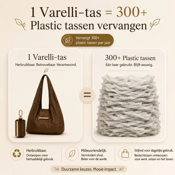 SHIFTBAG-3831127663824-BE-15__050826.webp