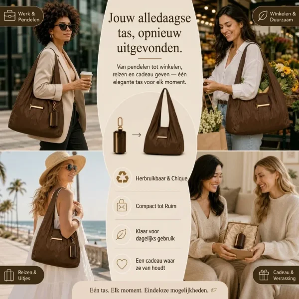 SHIFTBAG-3831127663824-BE-17__050826.webp
