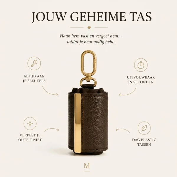 SHIFTBAG-3831127663824-BE-18__050826.webp