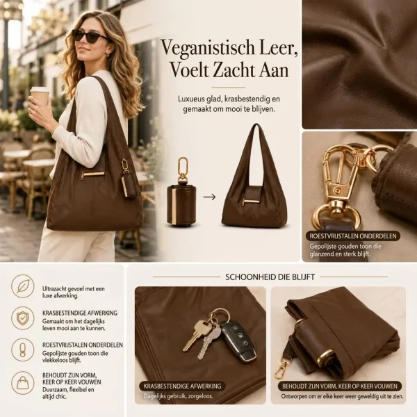 SHIFTBAG-3831127663824-BE-18__220926.webp
