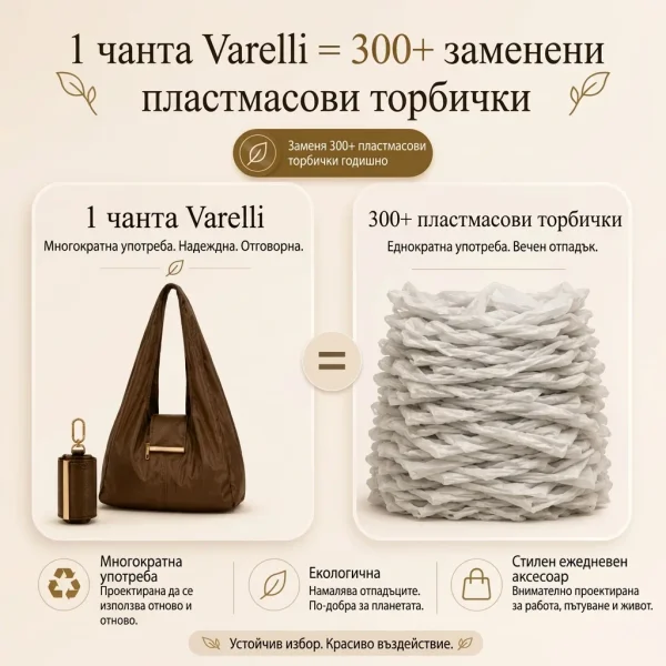 SHIFTBAG-3831127663824-BG-15__050826.webp