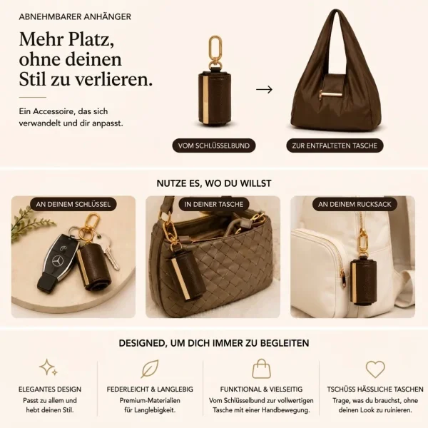 SHIFTBAG-3831127663824-DE-11__050826.webp