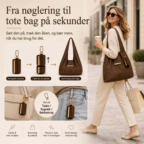 SHIFTBAG-3831127663824-DK-12__050826.webp