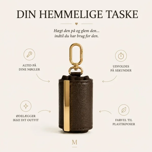 SHIFTBAG-3831127663824-DK-18__050826.webp