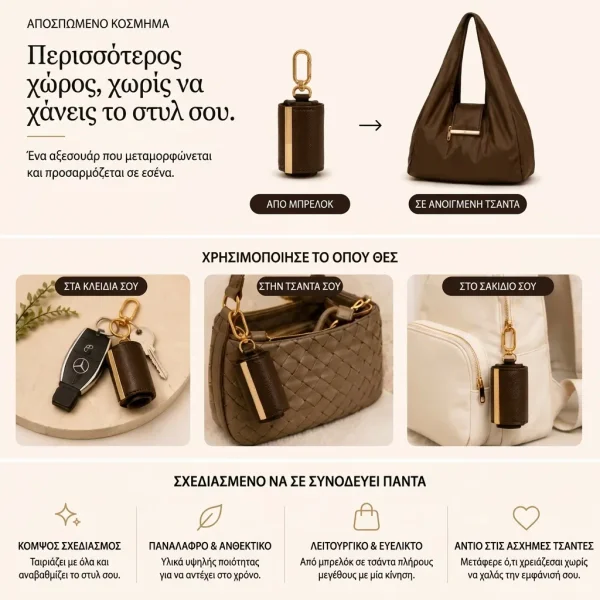 SHIFTBAG-3831127663824-GR-11__050826.webp