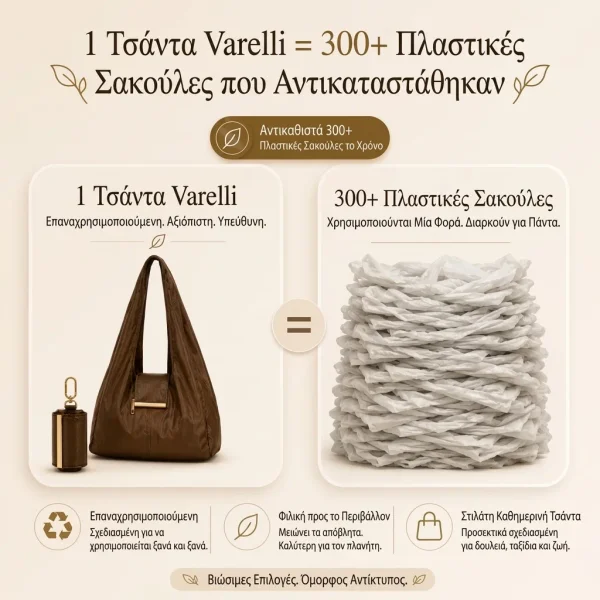 SHIFTBAG-3831127663824-GR-15__050826.webp