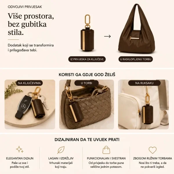 SHIFTBAG-3831127663824-HR-11__050826.webp