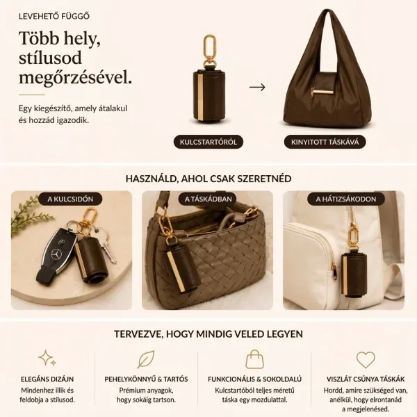 SHIFTBAG-3831127663824-HU-11__050826.webp