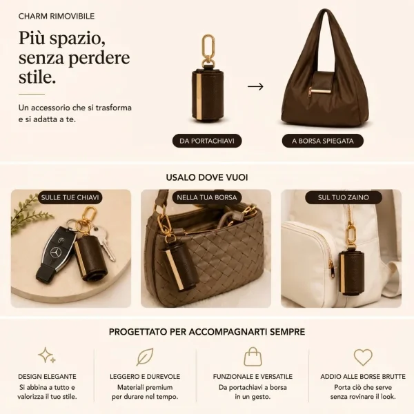 SHIFTBAG-3831127663824-IT-11__050826.webp
