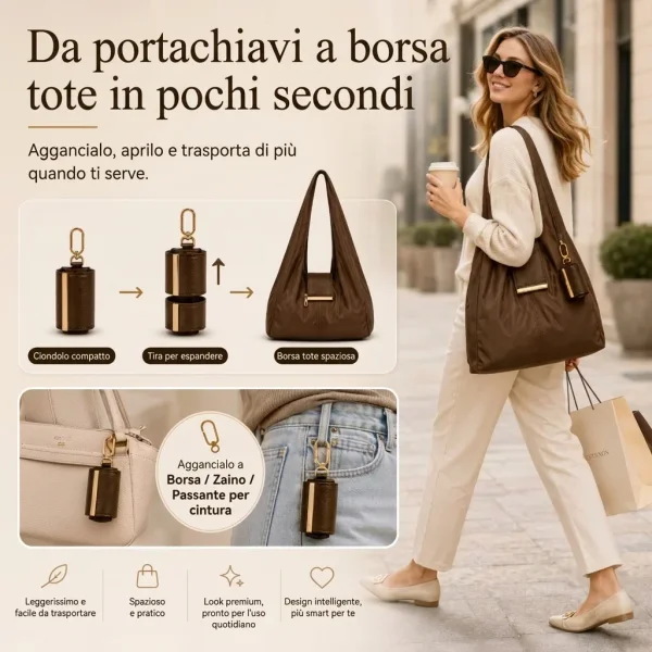 SHIFTBAG-3831127663824-IT-12__050826.webp