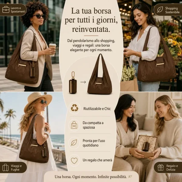 SHIFTBAG-3831127663824-IT-17__050826.webp