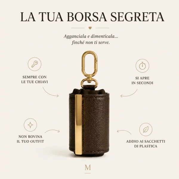 SHIFTBAG-3831127663824-IT-18__050826.webp