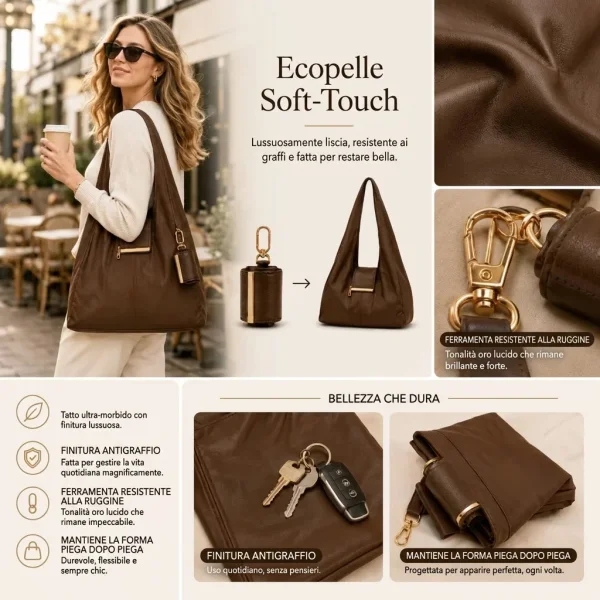 SHIFTBAG-3831127663824-IT-18__220926.webp