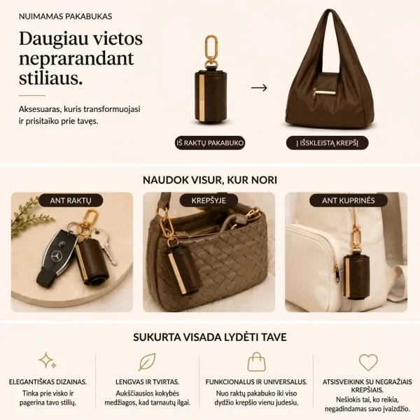 SHIFTBAG-3831127663824-LT-11__050826.webp