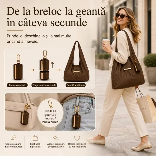 SHIFTBAG-3831127663824-RO-12__050826.webp