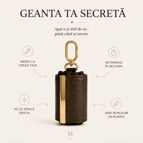 SHIFTBAG-3831127663824-RO-18__050826.webp