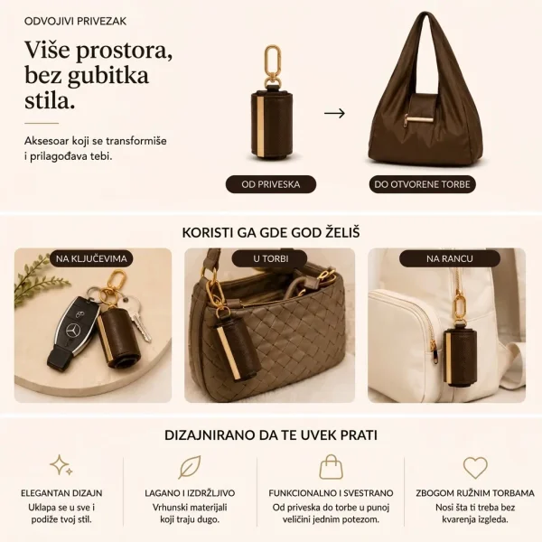 SHIFTBAG-3831127663824-RS-11__050826.webp