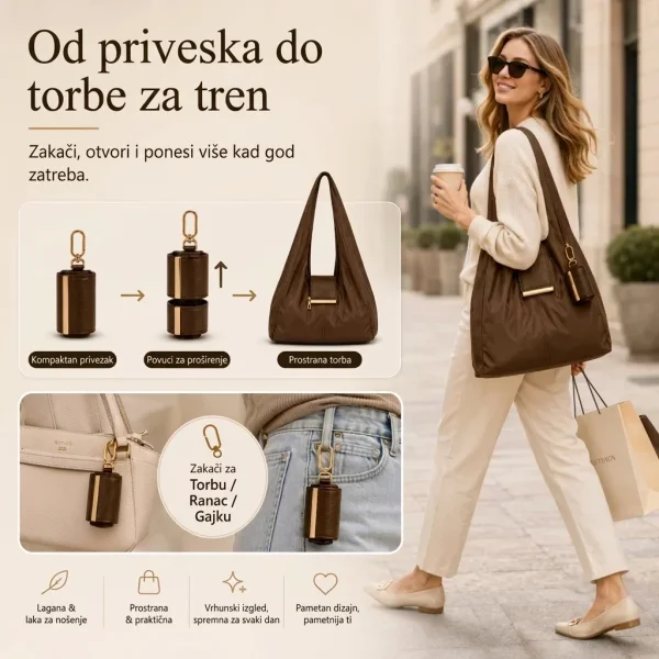 SHIFTBAG-3831127663824-RS-12__050826.webp