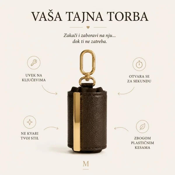 SHIFTBAG-3831127663824-RS-18__050826.webp