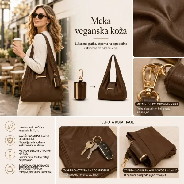SHIFTBAG-3831127663824-RS-18__220926.webp