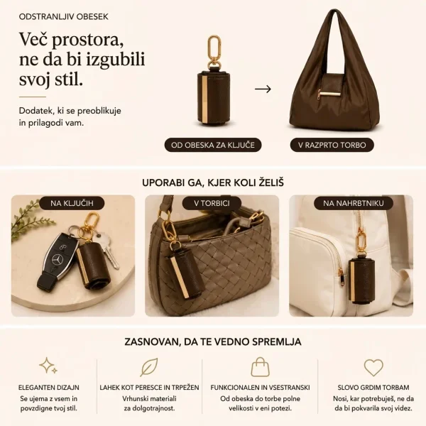 SHIFTBAG-3831127663824-SI-11__050826.webp