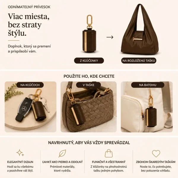 SHIFTBAG-3831127663824-SK-11__050826.webp
