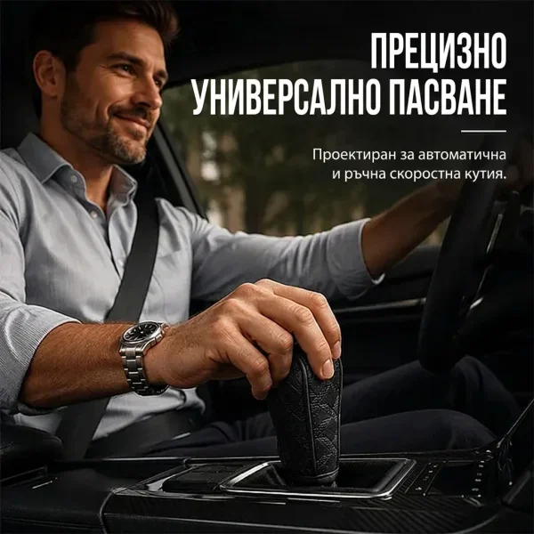 SHIFTORA-3831127666155-BG-5__230826.webp