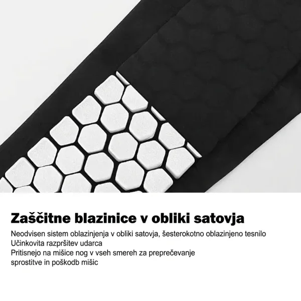 SHINXPAD-3831127622502-SI-2__031125.webp