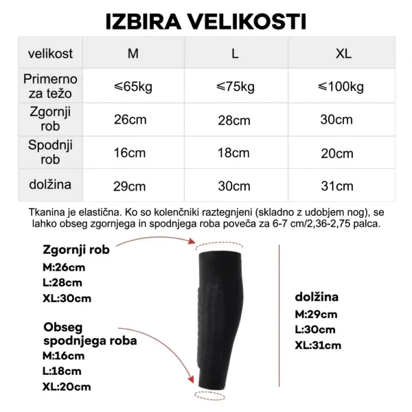 SHINXPAD-3831127622502-SI-4__031125.webp