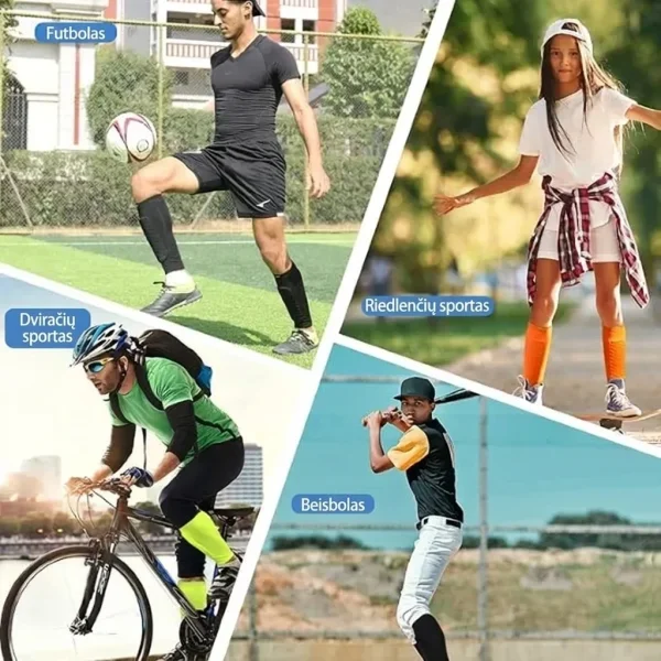 SHINXPAD-3831127622516-LT-1__270226.webp
