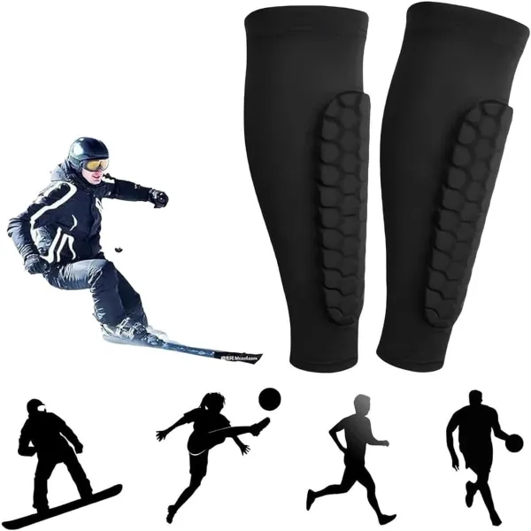 SHINXPAD-3831127622516-N-001__071026-75555690-99a0-4992-8d8c-a3ddc031ab44.webp