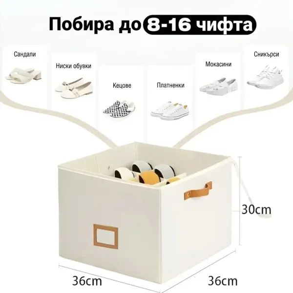 SHOVERA-3831127612576-BG-4__300725.webp
