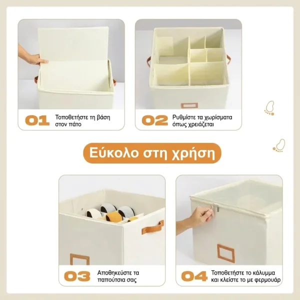 SHOVERA-3831127612576-GR-1__300725.webp