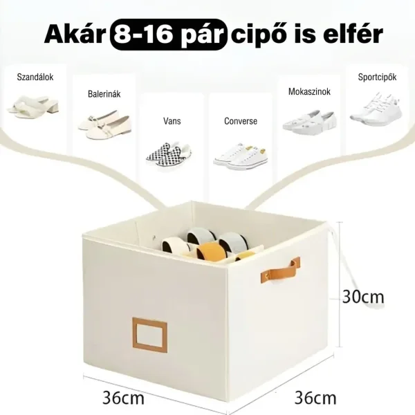 SHOVERA-3831127612576-HU-4__300725.webp