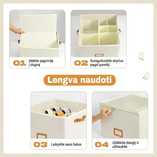SHOVERA-3831127612576-LT-1__300725.webp