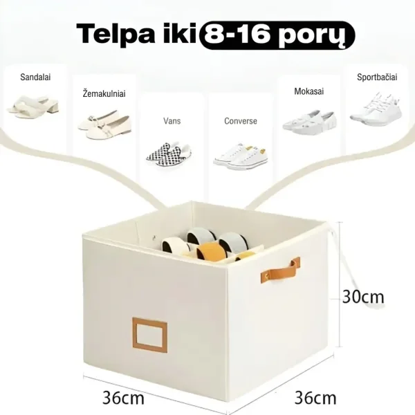 SHOVERA-3831127612576-LT-4__300725.webp