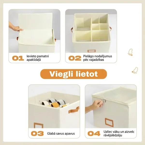 SHOVERA-3831127612576-LV-1__300725.webp