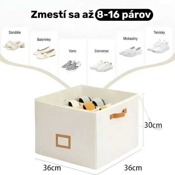 SHOVERA-3831127612576-SK-4__300725.webp