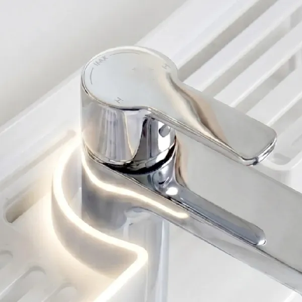 SINKSTOW-3831127657313-N-4__290626-30c9401b-8a27-4c8d-91ae-d720b2452e76.webp