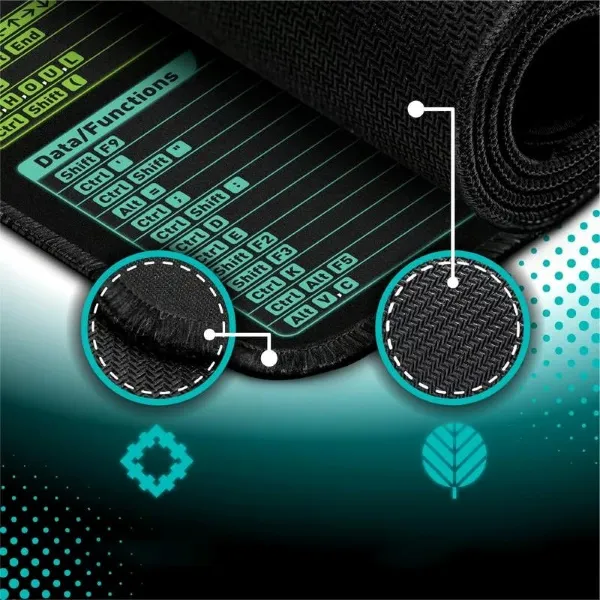 SMARTIPAD-3831127644293-N-4__230326-0537badf-a771-403b-a9fe-b08bd32b982d.webp