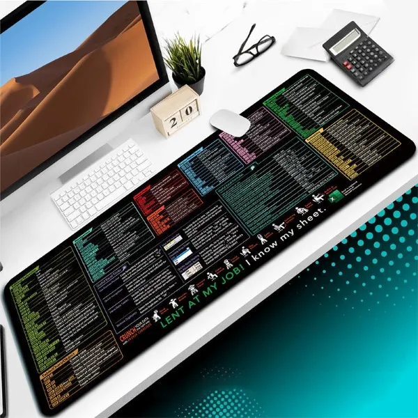 SMARTIPAD-3831127644293-N-8__230326-fcc24c57-2ae4-414f-a57b-8e605d0317dc.webp
