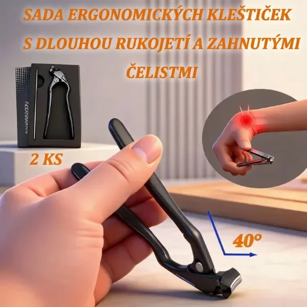 SNIPZILLA-3831127644279-CZ-1__230326.webp